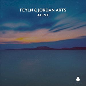 Alive (Single)