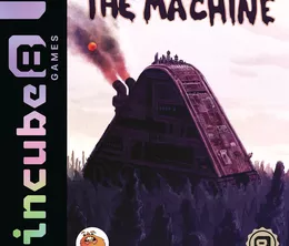 image-https://media.senscritique.com/media/000021499563/0/the_machine.webp