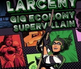image-https://media.senscritique.com/media/000021499600/0/penny_larceny_gig_economy_supervillain.jpg