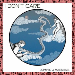 I Don’t Care (Single)