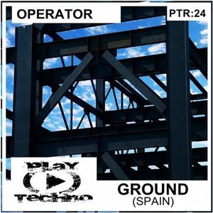 Operator EP (EP)