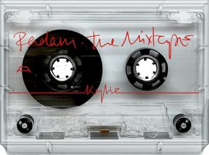 Padam Padam: The Mixtape