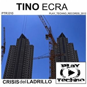 Crisis Del Ladrillo (Single)