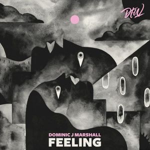 Feeling (Single)