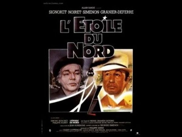 L'Étoile du Nord