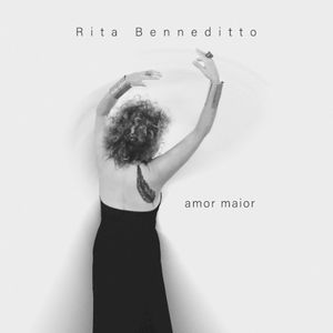 Amor Maior (Single)