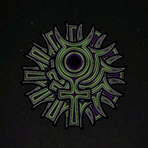 Mirror Eclipse (EP)