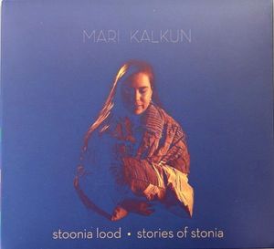 Stoonia Lood ۰ Stories of Stonia