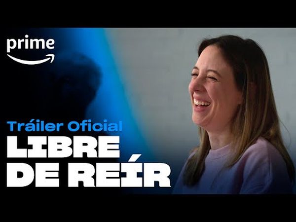 Libre De Reir