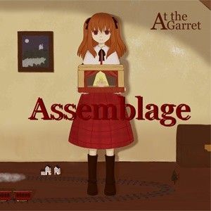 Assemblage