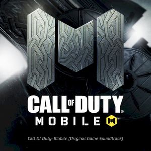 Call of Duty: Mobile (Original Game Soundtrack) (OST)