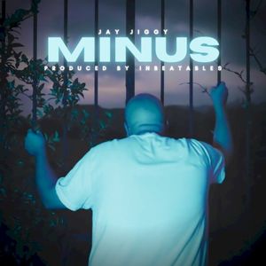 Minus EP (EP)