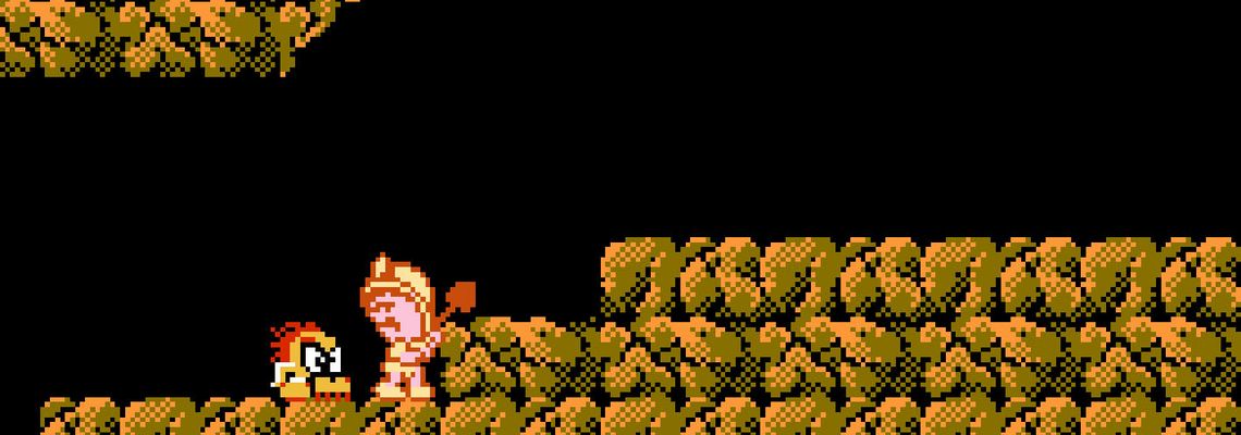 Cover Digger T. Rock: Legend of the Lost City