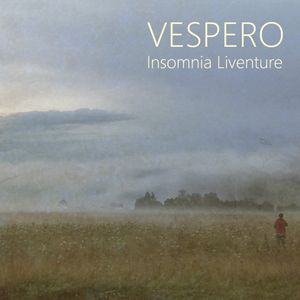 Insomnia Liventure (Live)