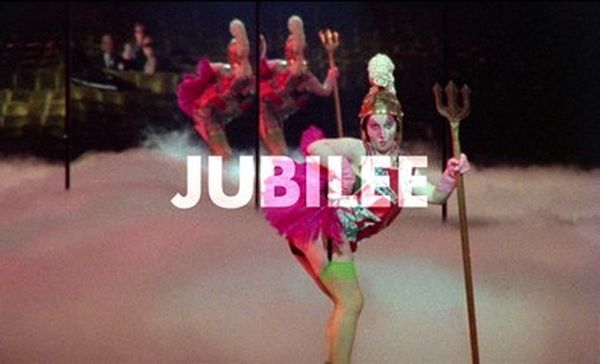 Jubilee