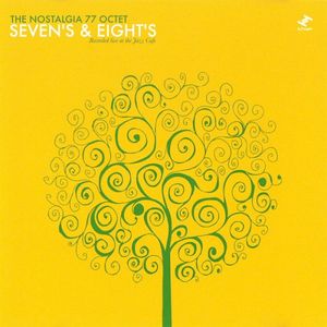 Seven's & Eight's (Live)