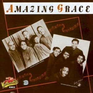 Amazing Grace