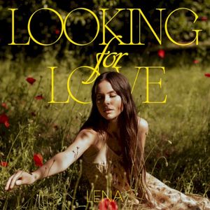 Looking for Love (Single)