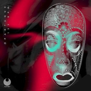 135 Bpm (Single)