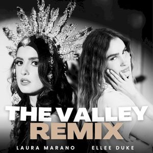 The Valley (with Ellee Duke) (Single)