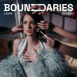Boundaries (Single)
