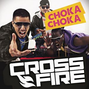 Choka choka (Single)