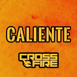 Caliente (instrumental)