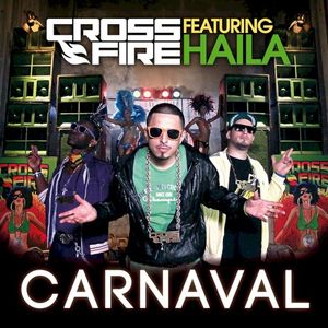 Carnaval (radio edit)