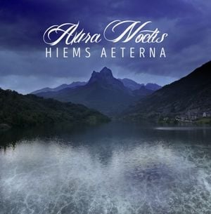 Hiems aeterna