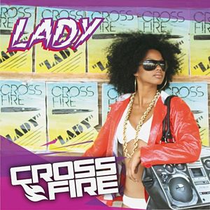 Lady (club remix radio)