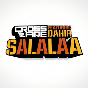 Salalaa (Single)