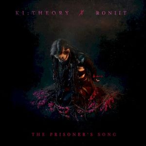 The Prisoner’s Song (Single)