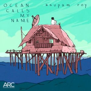 Ocean Calls My Name (Single)