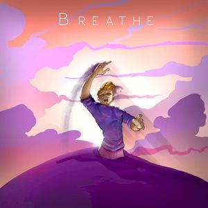 Breathe (Single)