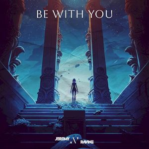 Be With You (Single)