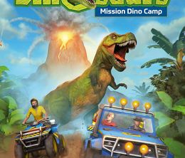 image-https://media.senscritique.com/media/000021501113/0/dinosaurs_mission_dino_camp.jpg