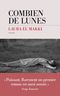 Combien de lunes