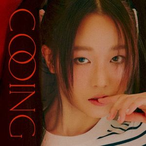 ONE LAST TIME (Single)