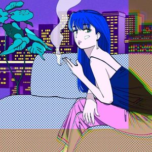 Sepia (Single)