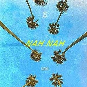 Nah Nah (Single)