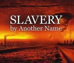 image-https://media.senscritique.com/media/000021501240/0/slavery_by_another_name.jpg