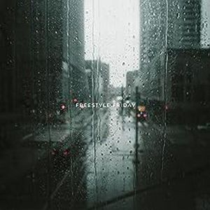 Wisdom (Single)