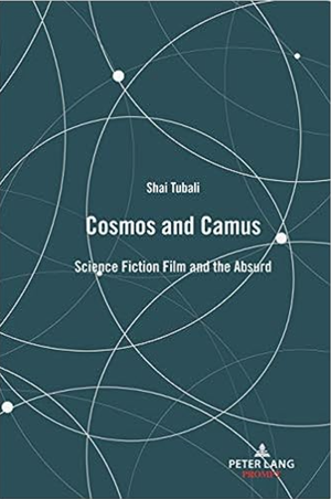 Cosmos and Camus