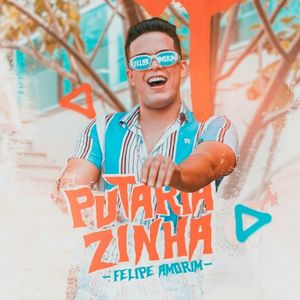 Putariazinha (Single)