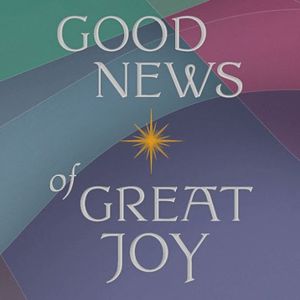 Good News of Great Joy: 2018 St. Olaf Christmas Festival (Live)