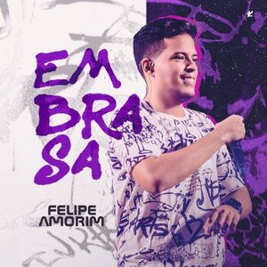 Embrasa (Single)