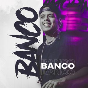 Banco (Single)
