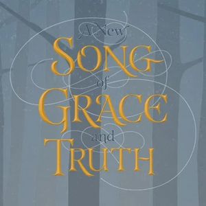 A New Song of Grace and Truth: 2019 St. Olaf Christmas Festival (Live)