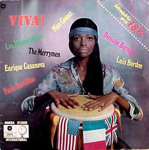 Viva