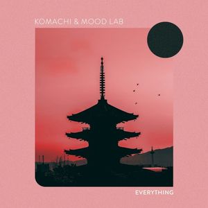 Everything (Single)